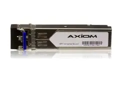 AXIOM-ONSSE2GS1-AX