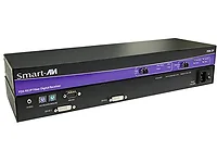 SMARTAVI-FDX-S2PS