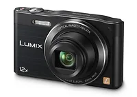 PANASONIC-DMC-SZ8K