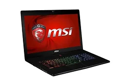 MSI-GS70 STEALTH PRO-212;9S7-177214-212