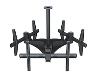 PREMIER MOUNTS-ECM-3000