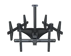 PREMIER MOUNTS-ECM-3000