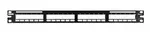 Panduit QPP24BL