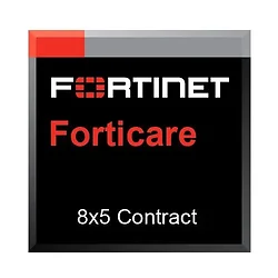 Fortinet-FC-10-A0300-311-02-12