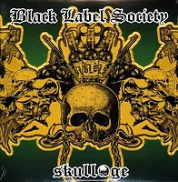 BLACK BOX CORPORATION-LP004A