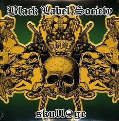 BLACK BOX CORPORATION-LP004A