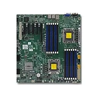 Supermicro-X9DBI-F-B
