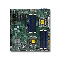 Supermicro-X9DBI-F-B