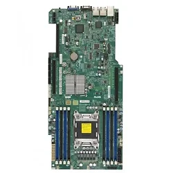 Supermicro-X9SRG-F-B