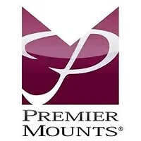 PREMIER MOUNTS-INW-AM100