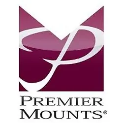 PREMIER MOUNTS-INW-AM100