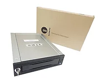 CRU DATAPORT-6616-6502-0500