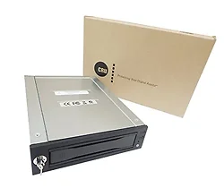 CRU DATAPORT-6616-6502-0500