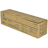 KONICA MINOLTA-A1U9331