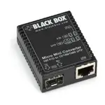BLACK BOX CORPORATION LMC400A