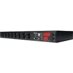 Raritan-PX2-4200R-C1