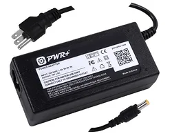 PANASONIC-CF-H2FRJJK1M