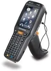 Datalogic-942400012