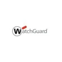 WATCHGUARD-WG019977