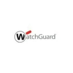 WATCHGUARD-WG019977