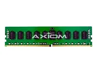 AXIOM-46W0796-AXA