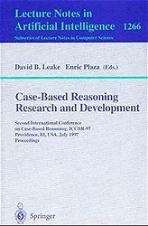 Logical Maintenance-JULY1997