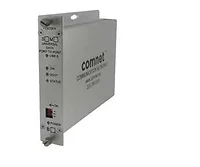 COMNET-FDX70EBS1