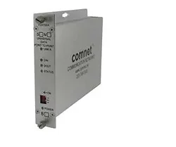 COMNET-FDX70EBS1