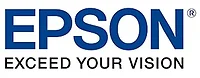 EPSON-C32C824A8921