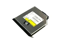 HP Hewlett Packard-647950-001