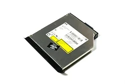 HP Hewlett Packard-647950-001