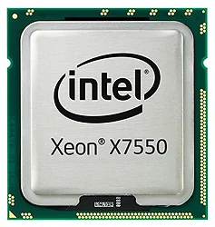 HP Hewlett Packard-594894-001