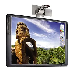 PROMETHEAN-ABMTS387PUSDST