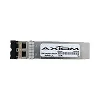 AXIOM-88Y6416-AX