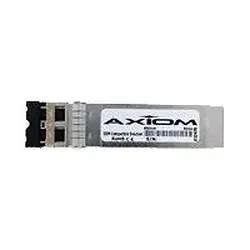 AXIOM-88Y6416-AX