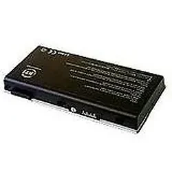 BATTERY TECHNOLOGY-BQ-3000