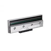 SATO-R13864000