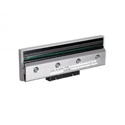 SATO-R13864000