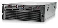 HP-601362-001