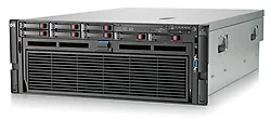HP-601362-001