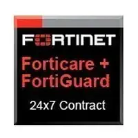Fortinet-FC-10-00114-950-02-12
