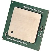 HP Hewlett Packard-727578-B21