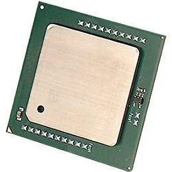HP Hewlett Packard-727578-B21