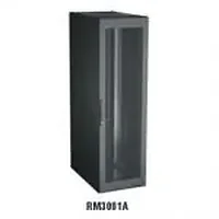 BLACK BOX CORPORATION-RM3002A