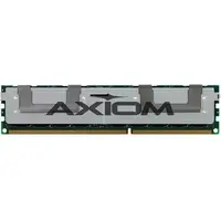 AXIOM-684066-B21-AX