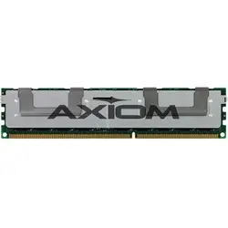 AXIOM-684066-B21-AX