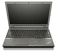LENOVO-20BG004HUS