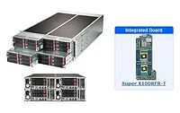 Supermicro-SYS-F628R3-R72BPT+