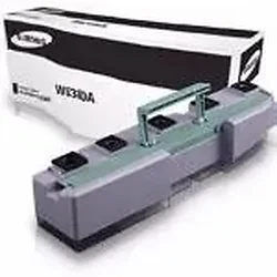 SAMSUNG-CLX-8380ND/XAA