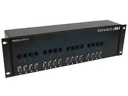 SMARTAVI-RK-XTP-RX8S